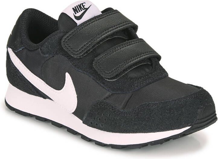 Nike Lage Sneakers MD VALIANT PS