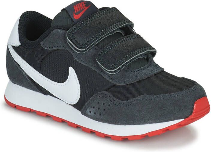 Nike Kids NIKE MD VALIANT LITTLE KIDS SHOE