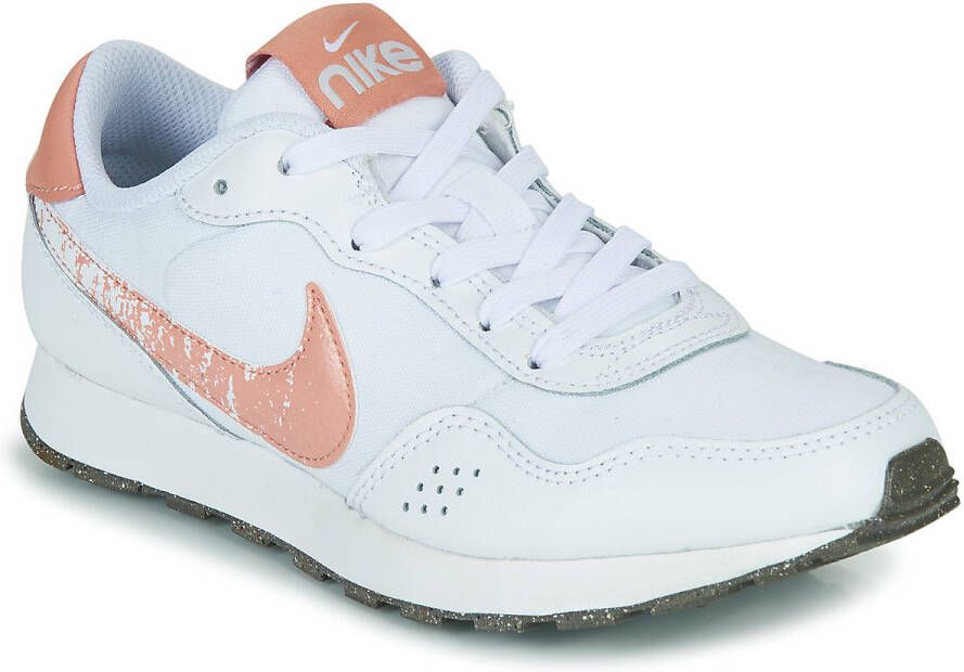 Nike Lage Sneakers MD Valiant SE