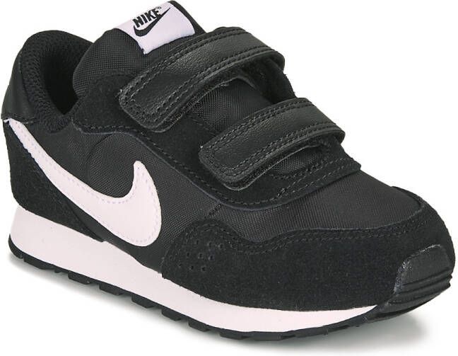 Nike Lage Sneakers MD VALIANT TD