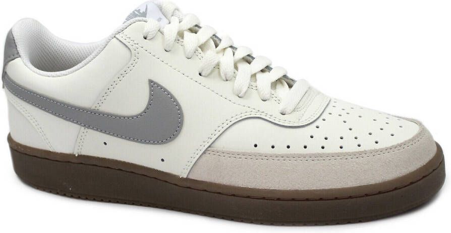 Nike Lage Sneakers NIK-CCC-HV2530-100