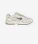 Nike Lage Sneakers P-6000 Light Orewood Brown ( 's) - Thumbnail 2
