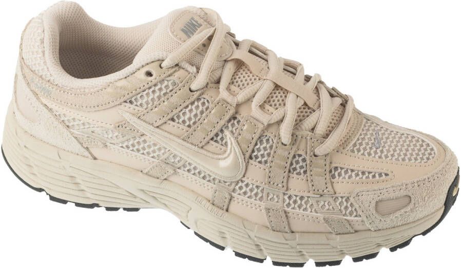 Nike Lage Sneakers P-6000 SE