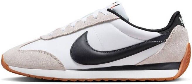 Nike Lage Sneakers Pacific