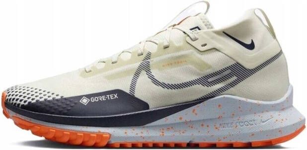 Nike Lage Sneakers Pegasus Trail 4 Gtx V2