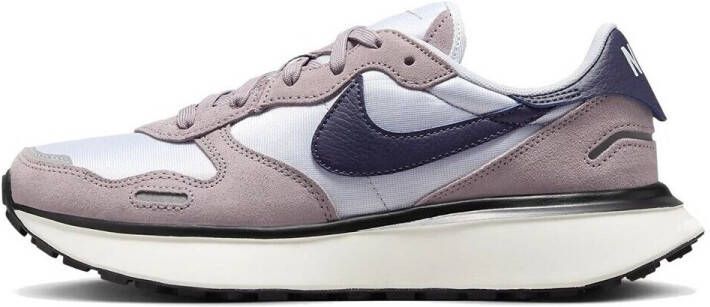 Nike Sportswear Sneakers laag 'PHOENIX WAFFLE'