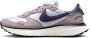 Nike Sportswear Sneakers laag 'PHOENIX WAFFLE' - Thumbnail 1