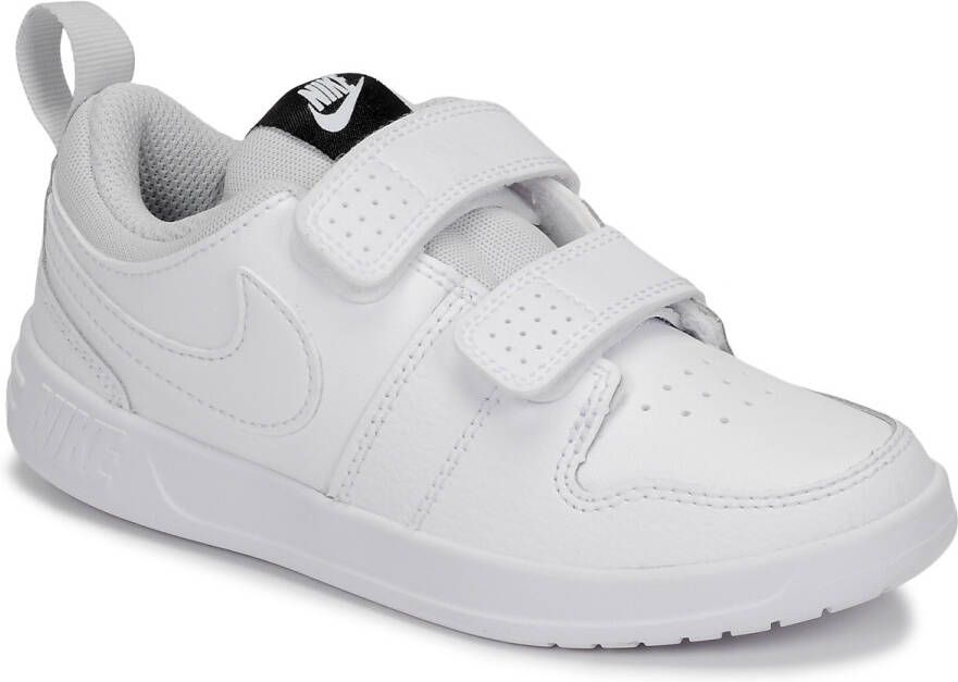 Nike Lage Sneakers PICO 5 PRE-SCHOOL