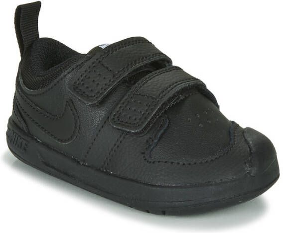 Nike Pico 5 Sneakers Black Black C - Foto 4