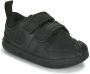 Nike Pico 5 Sneakers Black Black C - Thumbnail 4