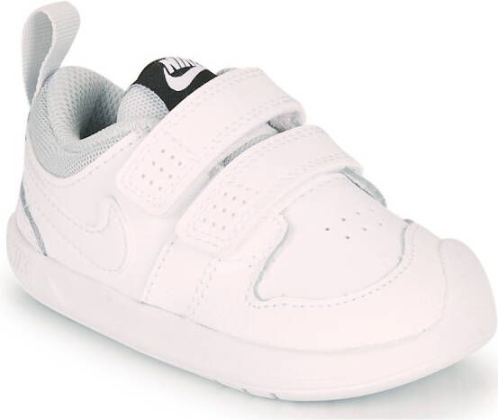 Nike Lage Sneakers PICO 5 TD