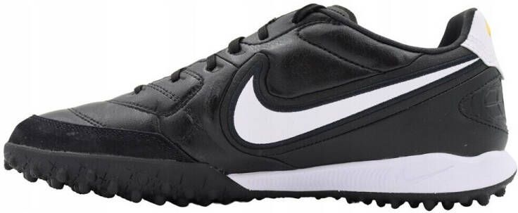 Nike Lage Sneakers Premier Iv
