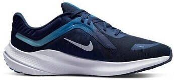Nike Lage Sneakers Quest 5 400