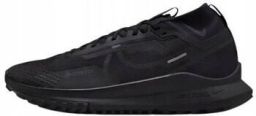 Nike Lage Sneakers React Pegasus Trail 4 Gtx V2