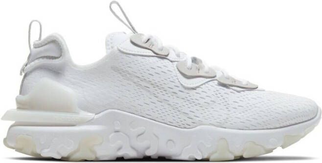Nike Lage Sneakers React Vision