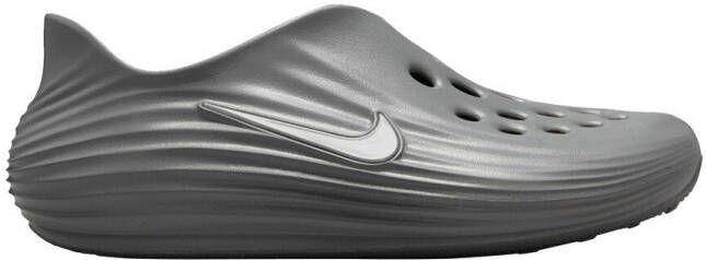 Nike Lage Sneakers ReactX Rejuven8 Smoke Grey