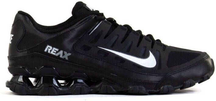 Nike Lage Sneakers Reax 8 TR Mesh