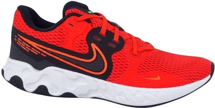 Nike Lage Sneakers Renew Ride 2