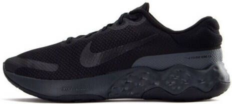 Nike Lage Sneakers Renew Ride 3