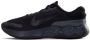 Nike Renew 3 Sportschoenen Mannen - Thumbnail 2