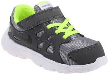 Nike Lage Sneakers Revolution 2 Tdv