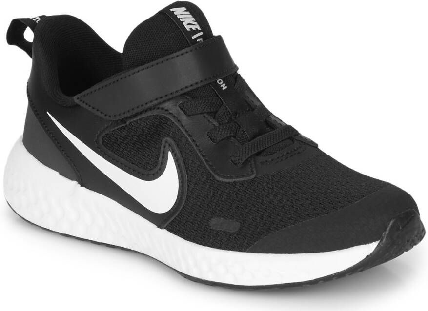 Nike Lage Sneakers REVOLUTION 5 PS