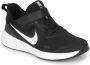 Nike Revolution 5 Schoen voor baby's peuters Zwart - Thumbnail 7