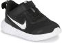 Nike Revolution 5 Schoen voor baby's peuters Zwart - Thumbnail 22