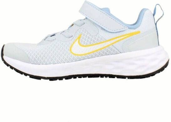Nike Lage Sneakers Revolution 6