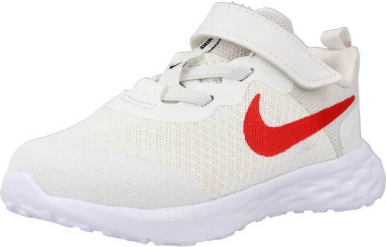 Nike Lage Sneakers REVOLUTION 6 BABY TODDL