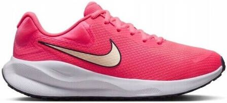 Nike Lage Sneakers Revolution 7
