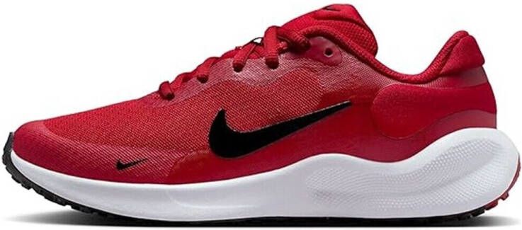 Nike Lage Sneakers Revolution 7
