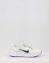 Nike Revolution 7 Next Nature Hardloopschoenen Junior - Thumbnail 2