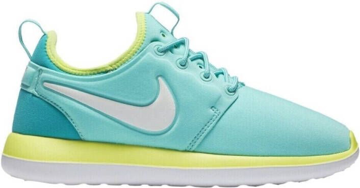 Nike Lage Sneakers Roshe Two