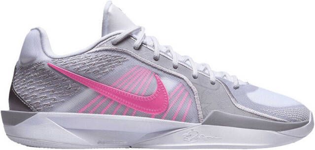 Nike Lage Sneakers Sabrina 2 Lily ( 's)