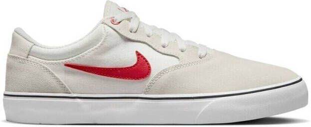 Nike Lage Sneakers SB Chron 2