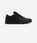 Nike Triple Black Sneakers voor Stijl en Comfort - Thumbnail 2