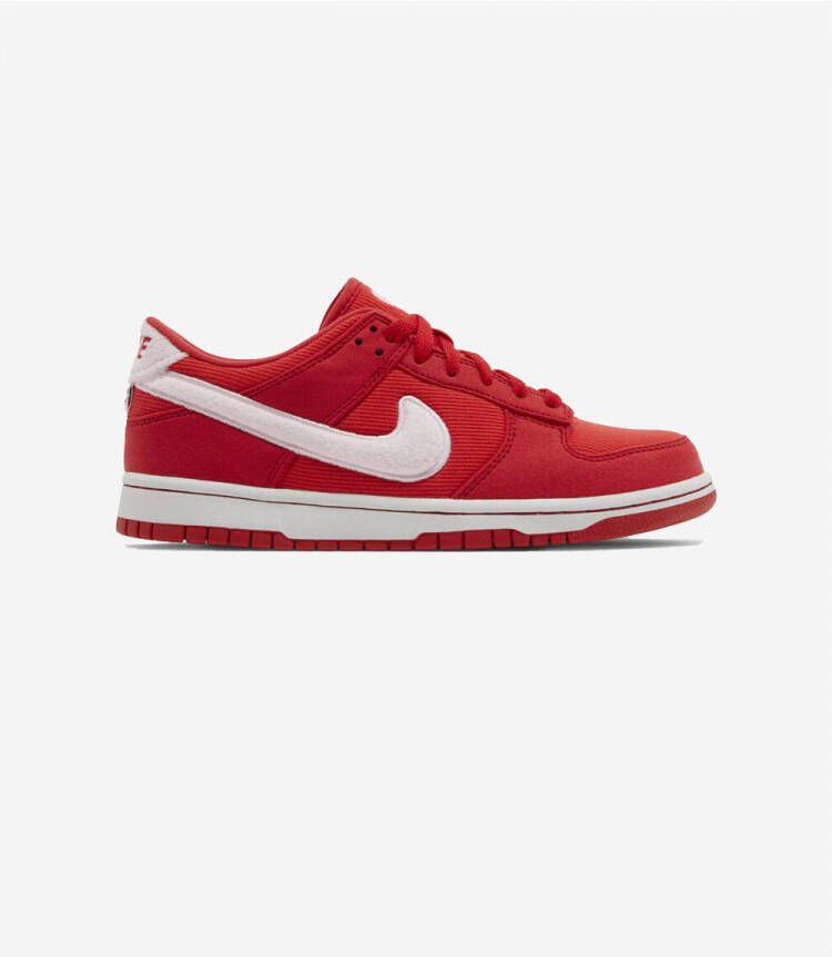 Nike Lage Sneakers SB Dunk Low Rayssa Leal
