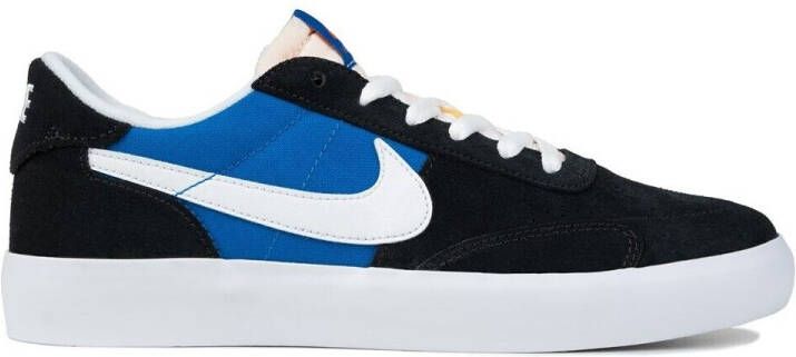 Nike Lage Sneakers Sb Heritage