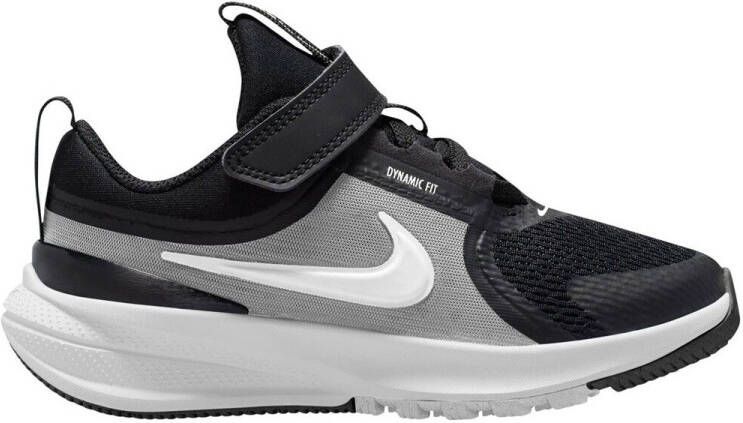 Nike Lage Sneakers Star Runner 5