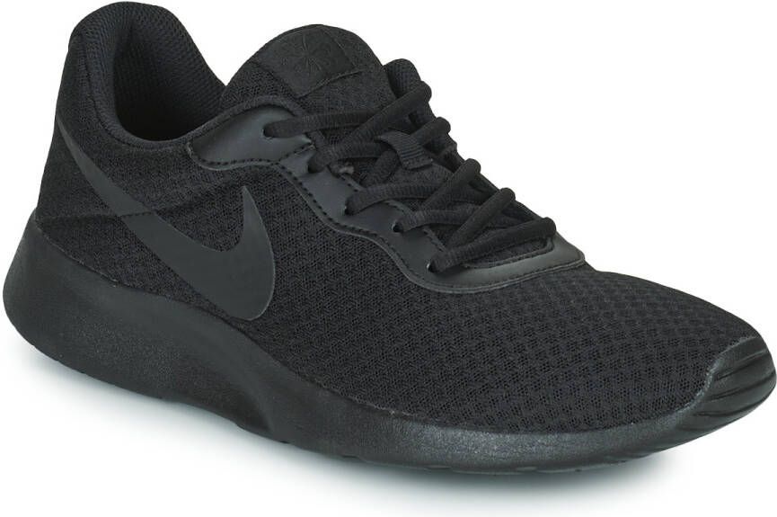 Nike Lage Sneakers TANJUN