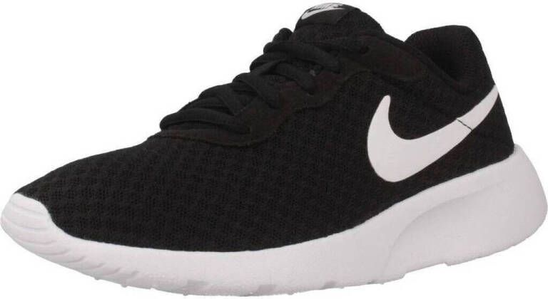 Nike Lage Sneakers TANJUN