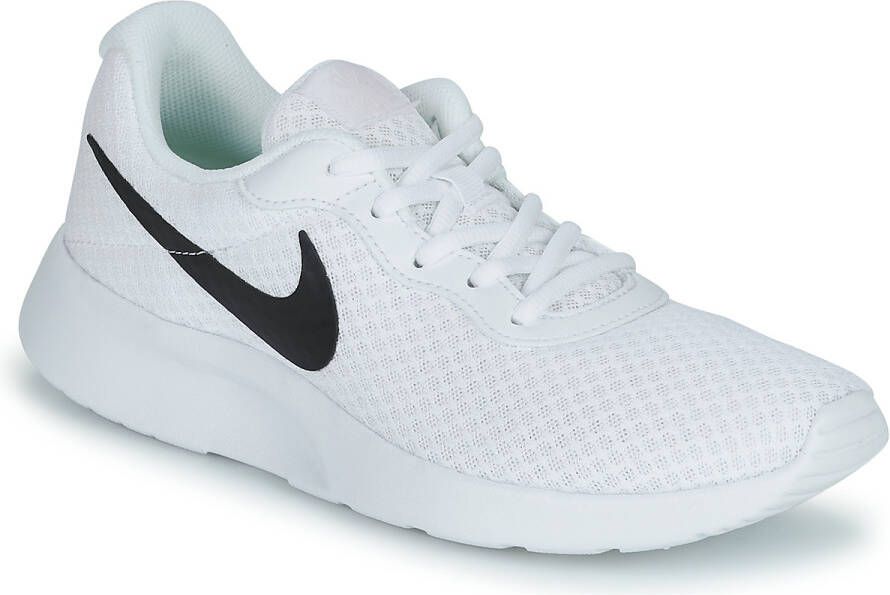 Nike Lage Sneakers TANJUN