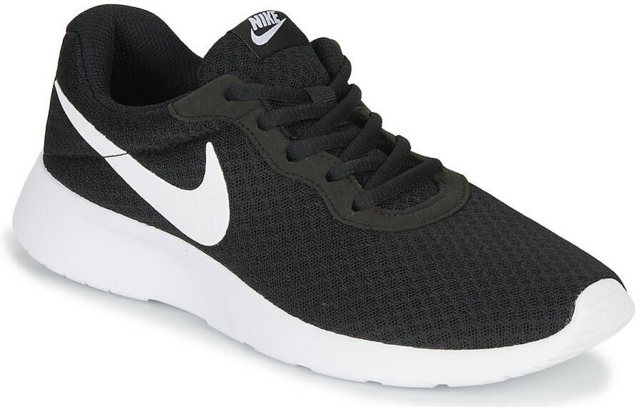 Nike Lage Sneakers TANJUN