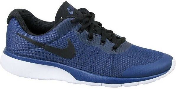 Nike Lage Sneakers Tanjun Racer GS