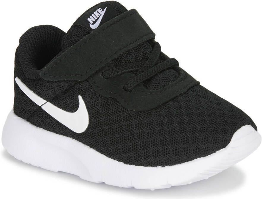 Nike Lage Sneakers TANJUN TD