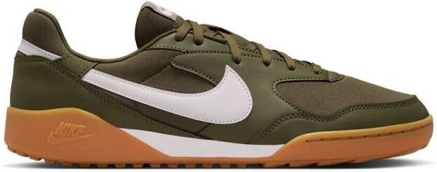 Nike Terra Manta Sneakers Heren - Foto 2