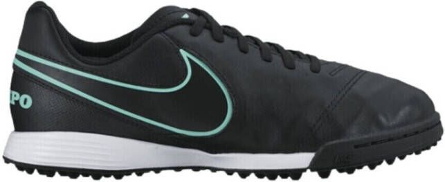 Nike Lage Sneakers Tiempo Legend Vi