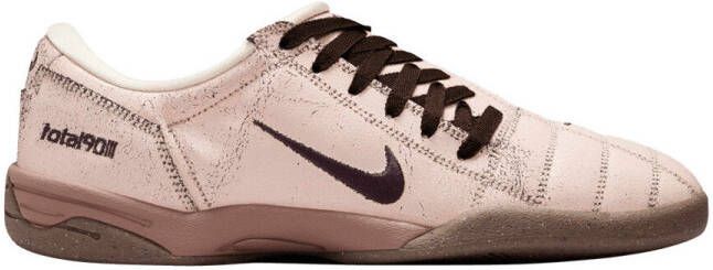 Nike Lage Sneakers Total 90 3 SP Pearl White Shadow Brown