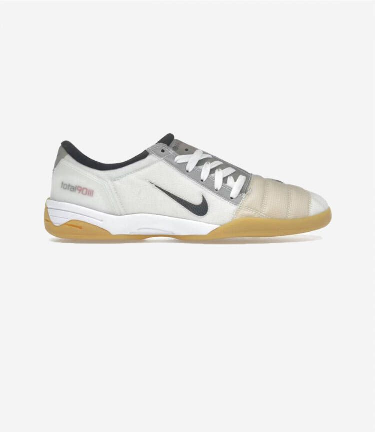 Nike Lage Sneakers Total 90 3 SP White Black Gum
